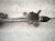 2021 Toyota Rav 4 And / Gear Box Power Steering Rack & Pinion 44250 0R012 Replacement 2021 Toyota Rav 4 And / Gear Box Power Steering Rack & Pinion 44250 0R012 Replacement thumbnail