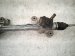2021 Toyota Rav 4 And / Gear Box Power Steering Rack & Pinion 44250 0R012 Replacement 2021 Toyota Rav 4 And / Gear Box Power Steering Rack & Pinion 44250 0R012 Replacement thumbnail