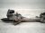 2021 Toyota Rav 4 And / Gear Box Power Steering Rack & Pinion 44250 0R012 Replacement 2021 Toyota Rav 4 And / Gear Box Power Steering Rack & Pinion 44250 0R012 Replacement thumbnail