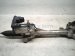 2021 Toyota Rav 4 And / Gear Box Power Steering Rack & Pinion 44250 0R012 Replacement 2021 Toyota Rav 4 And / Gear Box Power Steering Rack & Pinion 44250 0R012 Replacement thumbnail