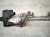 2021 Toyota Rav 4 And / Gear Box Power Steering Rack & Pinion 44250 0R012 Replacement 2021 Toyota Rav 4 And / Gear Box Power Steering Rack & Pinion 44250 0R012 Replacement thumbnail
