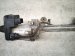 2021 Toyota Rav 4 And / Gear Box Power Steering Rack & Pinion 44250 0R012 Replacement 2021 Toyota Rav 4 And / Gear Box Power Steering Rack & Pinion 44250 0R012 Replacement thumbnail