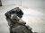 2021 Toyota Rav 4 And / Gear Box Power Steering Rack & Pinion 44250 0R012 Replacement 2021 Toyota Rav 4 And / Gear Box Power Steering Rack & Pinion 44250 0R012 Replacement thumbnail