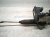 2021 Toyota Rav 4 And / Gear Box Power Steering Rack & Pinion 44250 0R012 Replacement 2021 Toyota Rav 4 And / Gear Box Power Steering Rack & Pinion 44250 0R012 Replacement thumbnail