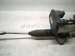 2021 Toyota Rav 4 And / Gear Box Power Steering Rack & Pinion 44250 0R012 Replacement 2021 Toyota Rav 4 And / Gear Box Power Steering Rack & Pinion 44250 0R012 Replacement thumbnail