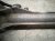 2021 Toyota Rav 4 And / Gear Box Power Steering Rack & Pinion 44250 0R012 Replacement 2021 Toyota Rav 4 And / Gear Box Power Steering Rack & Pinion 44250 0R012 Replacement thumbnail