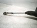 2021 Toyota Rav 4 And / Gear Box Power Steering Rack & Pinion 44250 0R012 Replacement 2021 Toyota Rav 4 And / Gear Box Power Steering Rack & Pinion 44250 0R012 Replacement thumbnail