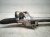 2021 Toyota Rav 4 And / Gear Box Power Steering Rack & Pinion 44250 0R012 Replacement 2021 Toyota Rav 4 And / Gear Box Power Steering Rack & Pinion 44250 0R012 Replacement thumbnail