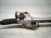 2021 Toyota Rav 4 And / Gear Box Power Steering Rack & Pinion 44250 0R012 Replacement 2021 Toyota Rav 4 And / Gear Box Power Steering Rack & Pinion 44250 0R012 Replacement thumbnail