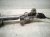 2021 Toyota Rav 4 And / Gear Box Power Steering Rack & Pinion 44250 0R012 Replacement 2021 Toyota Rav 4 And / Gear Box Power Steering Rack & Pinion 44250 0R012 Replacement thumbnail