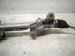 2021 Toyota Rav 4 And / Gear Box Power Steering Rack & Pinion 44250 0R012 Replacement 2021 Toyota Rav 4 And / Gear Box Power Steering Rack & Pinion 44250 0R012 Replacement thumbnail