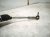 2021 Toyota Rav 4 And / Gear Box Power Steering Rack & Pinion 44250 0R012 Replacement 2021 Toyota Rav 4 And / Gear Box Power Steering Rack & Pinion 44250 0R012 Replacement thumbnail