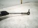 2021 Toyota Rav 4 And / Gear Box Power Steering Rack & Pinion 44250 0R012 Replacement 2021 Toyota Rav 4 And / Gear Box Power Steering Rack & Pinion 44250 0R012 Replacement thumbnail