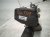 2021 Toyota Rav 4 And / Gear Box Power Steering Rack & Pinion 44250 0R012 Replacement 2021 Toyota Rav 4 And / Gear Box Power Steering Rack & Pinion 44250 0R012 Replacement thumbnail