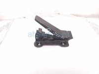 $45 Mazda GAS / ACCELERATOR PEDAL ASSY - 2.5L $45 Mazda GAS / ACCELERATOR PEDAL ASSY - 2.5L