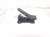 2023 Mazda Cx 30 Gas / Accelerator Pedal Assy 2.5l BCKA 41 600A Replacement 2023 Mazda Cx 30 Gas / Accelerator Pedal Assy 2.5l BCKA 41 600A Replacement thumbnail