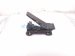 2023 Mazda Cx 30 Gas / Accelerator Pedal Assy 2.5l BCKA 41 600A Replacement 2023 Mazda Cx 30 Gas / Accelerator Pedal Assy 2.5l BCKA 41 600A Replacement thumbnail