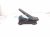 2023 Mazda Cx 30 Gas / Accelerator Pedal Assy 2.5l BCKA 41 600A Replacement 2023 Mazda Cx 30 Gas / Accelerator Pedal Assy 2.5l BCKA 41 600A Replacement thumbnail