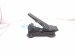 2023 Mazda Cx 30 Gas / Accelerator Pedal Assy 2.5l BCKA 41 600A Replacement 2023 Mazda Cx 30 Gas / Accelerator Pedal Assy 2.5l BCKA 41 600A Replacement thumbnail
