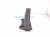 2023 Mazda Cx 30 Gas / Accelerator Pedal Assy 2.5l BCKA 41 600A Replacement 2023 Mazda Cx 30 Gas / Accelerator Pedal Assy 2.5l BCKA 41 600A Replacement thumbnail