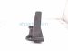 2023 Mazda Cx 30 Gas / Accelerator Pedal Assy 2.5l BCKA 41 600A Replacement 2023 Mazda Cx 30 Gas / Accelerator Pedal Assy 2.5l BCKA 41 600A Replacement thumbnail