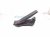 2023 Mazda Cx 30 Gas / Accelerator Pedal Assy 2.5l BCKA 41 600A Replacement 2023 Mazda Cx 30 Gas / Accelerator Pedal Assy 2.5l BCKA 41 600A Replacement thumbnail