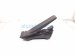 2023 Mazda Cx 30 Gas / Accelerator Pedal Assy 2.5l BCKA 41 600A Replacement 2023 Mazda Cx 30 Gas / Accelerator Pedal Assy 2.5l BCKA 41 600A Replacement thumbnail