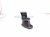 2023 Mazda Cx 30 Gas / Accelerator Pedal Assy 2.5l BCKA 41 600A Replacement 2023 Mazda Cx 30 Gas / Accelerator Pedal Assy 2.5l BCKA 41 600A Replacement thumbnail