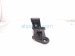 2023 Mazda Cx 30 Gas / Accelerator Pedal Assy 2.5l BCKA 41 600A Replacement 2023 Mazda Cx 30 Gas / Accelerator Pedal Assy 2.5l BCKA 41 600A Replacement thumbnail