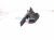 2023 Mazda Cx 30 Gas / Accelerator Pedal Assy 2.5l BCKA 41 600A Replacement 2023 Mazda Cx 30 Gas / Accelerator Pedal Assy 2.5l BCKA 41 600A Replacement thumbnail