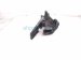 2023 Mazda Cx 30 Gas / Accelerator Pedal Assy 2.5l BCKA 41 600A Replacement 2023 Mazda Cx 30 Gas / Accelerator Pedal Assy 2.5l BCKA 41 600A Replacement thumbnail
