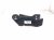 2023 Mazda Cx 30 Gas / Accelerator Pedal Assy 2.5l BCKA 41 600A Replacement 2023 Mazda Cx 30 Gas / Accelerator Pedal Assy 2.5l BCKA 41 600A Replacement thumbnail
