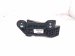 2023 Mazda Cx 30 Gas / Accelerator Pedal Assy 2.5l BCKA 41 600A Replacement 2023 Mazda Cx 30 Gas / Accelerator Pedal Assy 2.5l BCKA 41 600A Replacement thumbnail