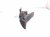 2023 Mazda Cx 30 Gas / Accelerator Pedal Assy 2.5l BCKA 41 600A Replacement 2023 Mazda Cx 30 Gas / Accelerator Pedal Assy 2.5l BCKA 41 600A Replacement thumbnail