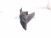 2023 Mazda Cx 30 Gas / Accelerator Pedal Assy 2.5l BCKA 41 600A Replacement 2023 Mazda Cx 30 Gas / Accelerator Pedal Assy 2.5l BCKA 41 600A Replacement thumbnail