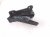 2023 Mazda Cx 30 Gas / Accelerator Pedal Assy 2.5l BCKA 41 600A Replacement 2023 Mazda Cx 30 Gas / Accelerator Pedal Assy 2.5l BCKA 41 600A Replacement thumbnail