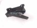 2023 Mazda Cx 30 Gas / Accelerator Pedal Assy 2.5l BCKA 41 600A Replacement 2023 Mazda Cx 30 Gas / Accelerator Pedal Assy 2.5l BCKA 41 600A Replacement thumbnail