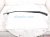 2023 Mazda Cx 30 Passenger Windshield Wiper Arm DGJ1 67 321 Replacement 2023 Mazda Cx 30 Passenger Windshield Wiper Arm DGJ1 67 321 Replacement thumbnail