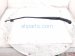2023 Mazda Cx 30 Passenger Windshield Wiper Arm DGJ1 67 321 Replacement 2023 Mazda Cx 30 Passenger Windshield Wiper Arm DGJ1 67 321 Replacement thumbnail