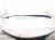 2023 Mazda Cx 30 Passenger Windshield Wiper Arm DGJ1 67 321 Replacement 2023 Mazda Cx 30 Passenger Windshield Wiper Arm DGJ1 67 321 Replacement thumbnail