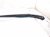 2023 Mazda Cx 30 Passenger Windshield Wiper Arm DGJ1 67 321 Replacement 2023 Mazda Cx 30 Passenger Windshield Wiper Arm DGJ1 67 321 Replacement thumbnail