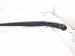 2023 Mazda Cx 30 Passenger Windshield Wiper Arm DGJ1 67 321 Replacement 2023 Mazda Cx 30 Passenger Windshield Wiper Arm DGJ1 67 321 Replacement thumbnail