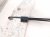 2023 Mazda Cx 30 Passenger Windshield Wiper Arm DGJ1 67 321 Replacement 2023 Mazda Cx 30 Passenger Windshield Wiper Arm DGJ1 67 321 Replacement thumbnail