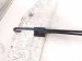 2023 Mazda Cx 30 Passenger Windshield Wiper Arm DGJ1 67 321 Replacement 2023 Mazda Cx 30 Passenger Windshield Wiper Arm DGJ1 67 321 Replacement thumbnail