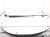 2023 Mazda Cx 30 Passenger Windshield Wiper Arm DGJ1 67 321 Replacement 2023 Mazda Cx 30 Passenger Windshield Wiper Arm DGJ1 67 321 Replacement thumbnail