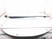 2023 Mazda Cx 30 Passenger Windshield Wiper Arm DGJ1 67 321 Replacement 2023 Mazda Cx 30 Passenger Windshield Wiper Arm DGJ1 67 321 Replacement thumbnail