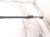 2023 Mazda Cx 30 Passenger Windshield Wiper Arm DGJ1 67 321 Replacement 2023 Mazda Cx 30 Passenger Windshield Wiper Arm DGJ1 67 321 Replacement thumbnail