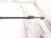 2023 Mazda Cx 30 Passenger Windshield Wiper Arm DGJ1 67 321 Replacement 2023 Mazda Cx 30 Passenger Windshield Wiper Arm DGJ1 67 321 Replacement thumbnail