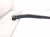 2023 Mazda Cx 30 Passenger Windshield Wiper Arm DGJ1 67 321 Replacement 2023 Mazda Cx 30 Passenger Windshield Wiper Arm DGJ1 67 321 Replacement thumbnail