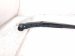 2023 Mazda Cx 30 Passenger Windshield Wiper Arm DGJ1 67 321 Replacement 2023 Mazda Cx 30 Passenger Windshield Wiper Arm DGJ1 67 321 Replacement thumbnail